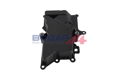 BOGAP A1216145 Číslo výrobce: 84219990990. EAN: 4255659957014.