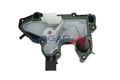 BOGAP A1216148 Číslo výrobce: 84219990990. EAN: 4255659956499.