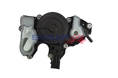 BOGAP A1216148 Číslo výrobce: 84219990990. EAN: 4255659956499.