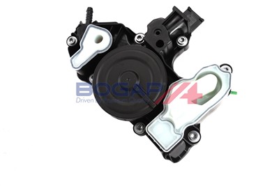 BOGAP A1216148 Číslo výrobce: 84219990990. EAN: 4255659956499.