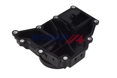 BOGAP A1216150 Číslo výrobce: 84219990990. EAN: 4255659956710.