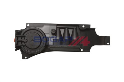 BOGAP A1216153 Číslo výrobce: 84219990990.