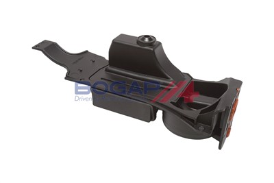 BOGAP A1216153 Číslo výrobce: 84219990990.