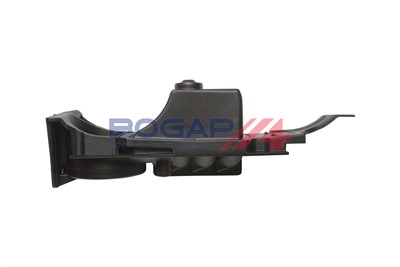 BOGAP A1216153 Číslo výrobce: 84219990990.