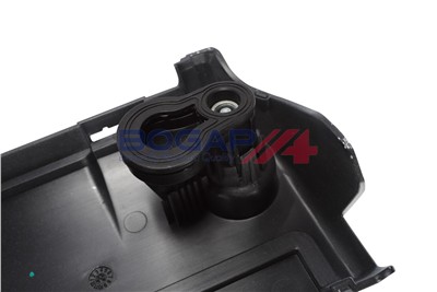 BOGAP A1216157 Číslo výrobce: 84219990990. EAN: 4255833381987.