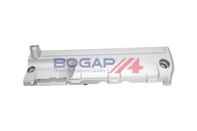 BOGAP A1216157 Číslo výrobce: 84219990990. EAN: 4255833381987.