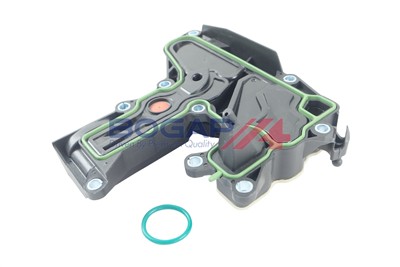 BOGAP A1217102 Číslo výrobce: 87089199900. EAN: 4251789109408.