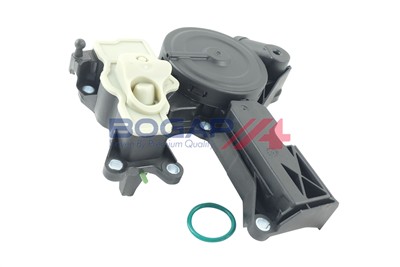 BOGAP A1217102 Číslo výrobce: 87089199900. EAN: 4251789109408.