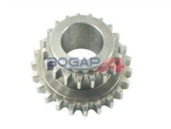 BOGAP A1220105