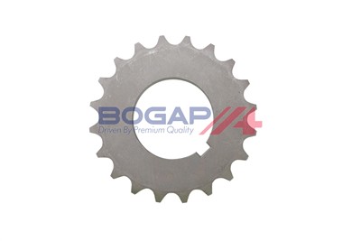 BOGAP A1220110 Číslo výrobce: 84839089900. EAN: 4255659907156.