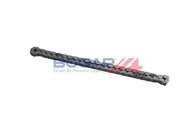 BOGAP A1310100 Číslo výrobce: 73151190000. EAN: 4251789100948.