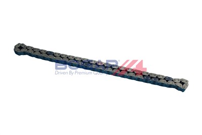 BOGAP A1310100 Číslo výrobce: 73151190000. EAN: 4251789100948.