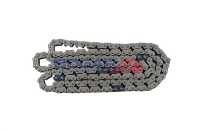 BOGAP A1310102 Číslo výrobce: 73151190000. EAN: 4251789100955.