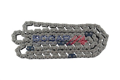 BOGAP A1310102 Číslo výrobce: 73151190000. EAN: 4251789100955.