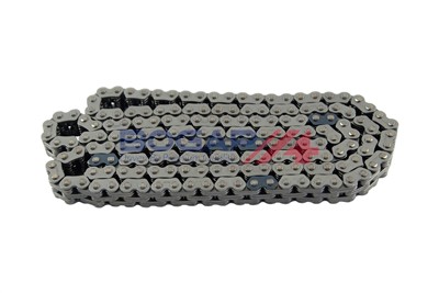 BOGAP A1310102 Číslo výrobce: 73151190000. EAN: 4251789100955.