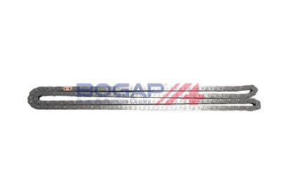 BOGAP A1310105 Číslo výrobce: 73151190000. EAN: 4251789110947.