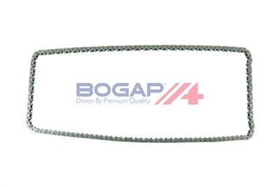 BOGAP A1310106 Číslo výrobce: 73151190000.