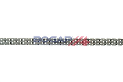 BOGAP A1310106 Číslo výrobce: 73151190000.