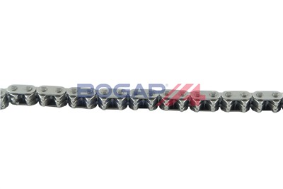 BOGAP A1310106 Číslo výrobce: 73151190000.