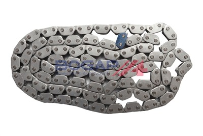 BOGAP A1310108 Číslo výrobce: 73151190000. EAN: 4251789191168.