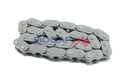 BOGAP A1310113 Číslo výrobce: 73151190000. EAN: 4255659901789.