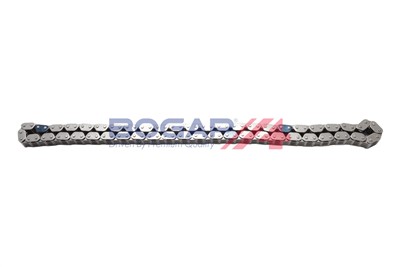 BOGAP A1310117 Číslo výrobce: 73151190000. EAN: 4255660190462.