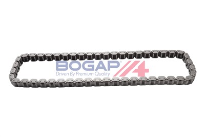 BOGAP A1310117 Číslo výrobce: 73151190000. EAN: 4255660190462.