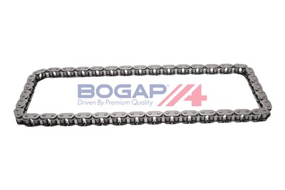 BOGAP A1310124 Číslo výrobce: 73151190000. EAN: 4255833373159.