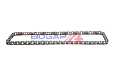 BOGAP A1310125 Číslo výrobce: 73151190000. EAN: 4255833373180.