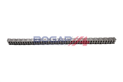 BOGAP A1310127 Číslo výrobce: 73151190000. EAN: 4255833373227.