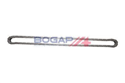 BOGAP A1310130 Číslo výrobce: 73151190000. EAN: 4255833374194.