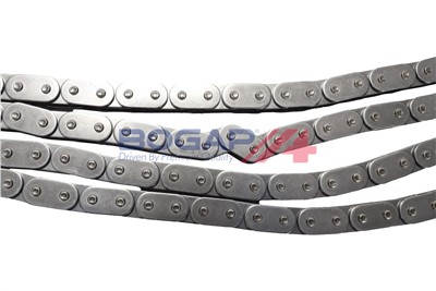 BOGAP A1310130 Číslo výrobce: 73151190000. EAN: 4255833374194.
