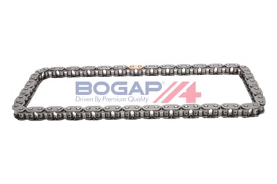 BOGAP A1310132 Číslo výrobce: 73151190000. EAN: 4255833375399.