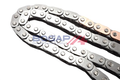 BOGAP A1310133 Číslo výrobce: 73151190000. EAN: 4255833375405.