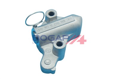 BOGAP A1312100 Číslo výrobce: 84099900900. EAN: 4251789106148.