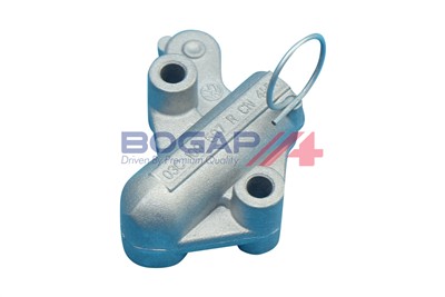 BOGAP A1312100 Číslo výrobce: 84099900900. EAN: 4251789106148.