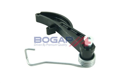 BOGAP A1312103 Číslo výrobce: 84099900900.