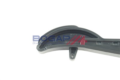 BOGAP A1312103 Číslo výrobce: 84099900900.