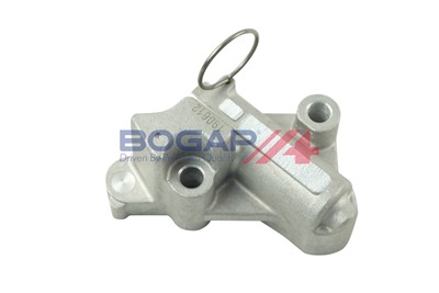 BOGAP A1312105 Číslo výrobce: 84099900900. EAN: 4251789120687.