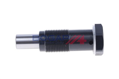 BOGAP A1312109 Číslo výrobce: 84099900900. EAN: 4251789132666.