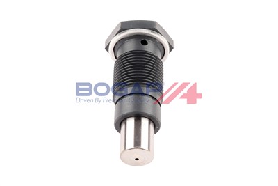 BOGAP A1312110 Číslo výrobce: 84099900900. EAN: 4251789180407.