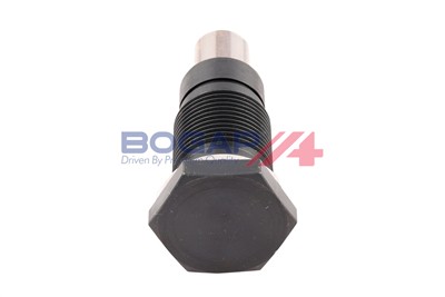 BOGAP A1312110 Číslo výrobce: 84099900900. EAN: 4251789180407.