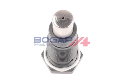 BOGAP A1312110 Číslo výrobce: 84099900900. EAN: 4251789180407.