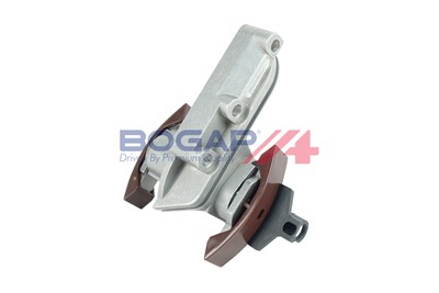 BOGAP A1312112 Číslo výrobce: 84099900900. EAN: 4251789176271.