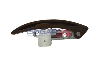 BOGAP A1312116 Číslo výrobce: 84099900900.