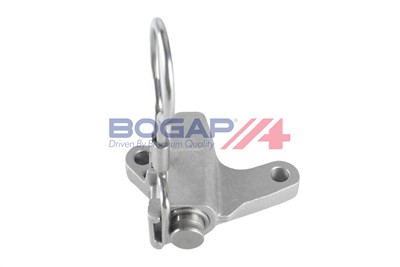 BOGAP A1312119 Číslo výrobce: 84099900900. EAN: 4255659904391.