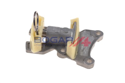 BOGAP A1312121 Číslo výrobce: 84099900900. EAN: 4255659901857.