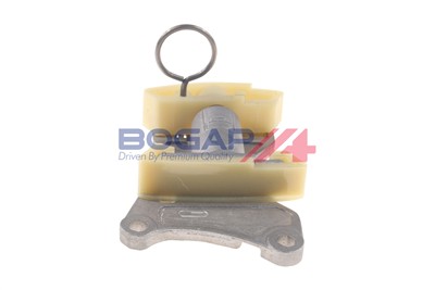 BOGAP A1312121 Číslo výrobce: 84099900900. EAN: 4255659901857.