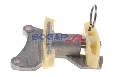 BOGAP A1312121 Číslo výrobce: 84099900900. EAN: 4255659901857.