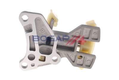 BOGAP A1312121 Číslo výrobce: 84099900900. EAN: 4255659901857.